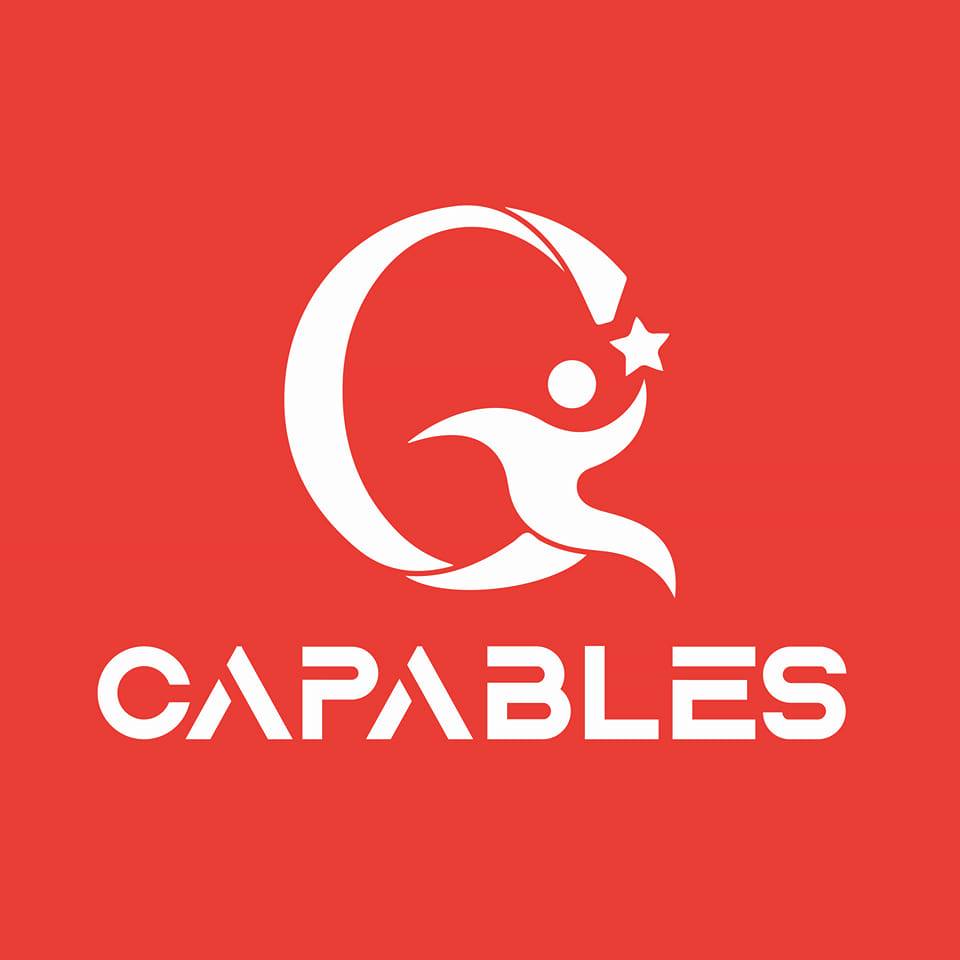 Capables Team
