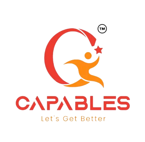 Capables